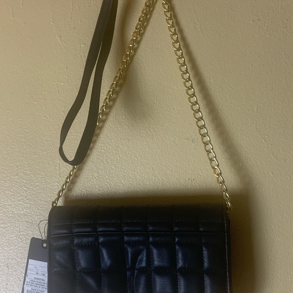 Mossimo envelope purse/bag - Picture 2 of 4